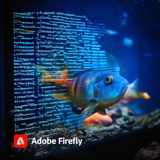 High-Performance .NET Code Examples and Techniques