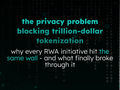The Lock Wall Street Couldn’t Pick