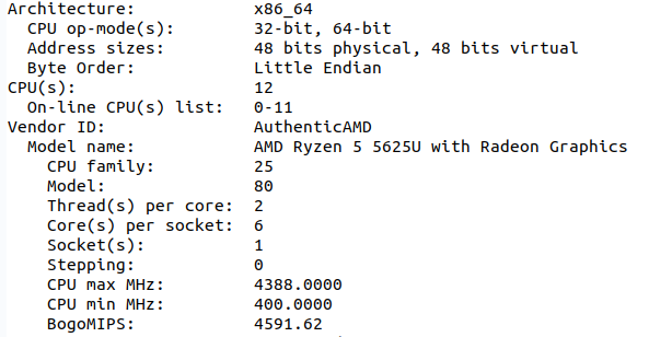 Comparing CPU Intensive latency in Go, Python,C,PHP,JavaScript