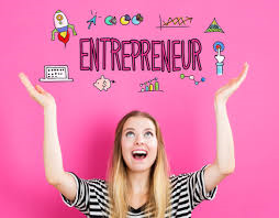 Why Entrepreneurs Fail by Melvin Feller MA