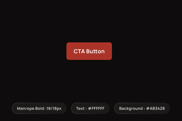 Image showing the Call to Action Button with Primary Color