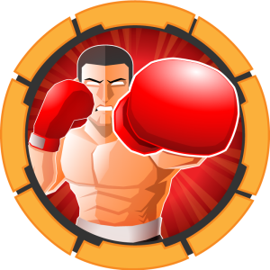 HackTheBox – Jab