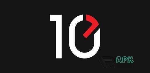 10 Minute School App APK 3.9.3.10 Learn in Minutes