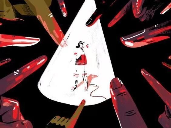 Bullying, Kesendirian, dan Suara Mereka yang Tidak Didengar