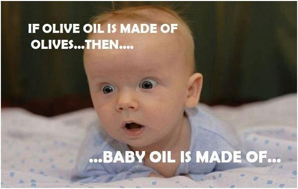 Funny Pics, Memes, and Jokes