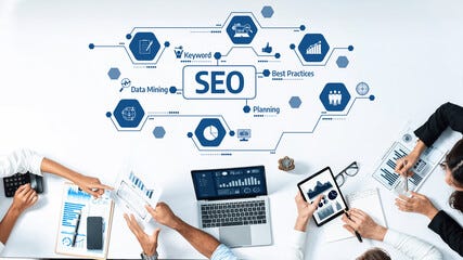 A Complete Guide to Selecting the Right Web Development Company in Kolkata