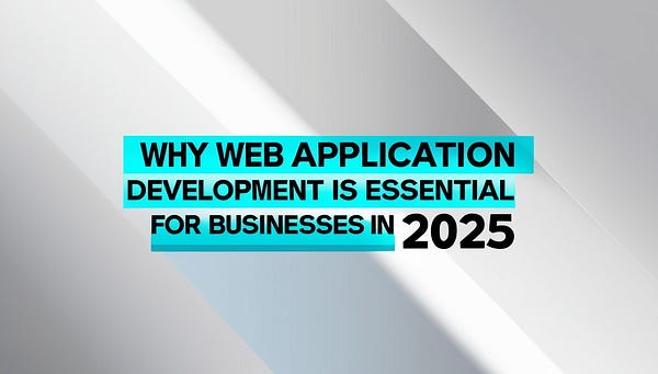 Don’t wait — take the next step in transforming your business. Contact Kanhasoft today to learn how we can bring your vision to life and help you stay ahead in 2025 and beyond!