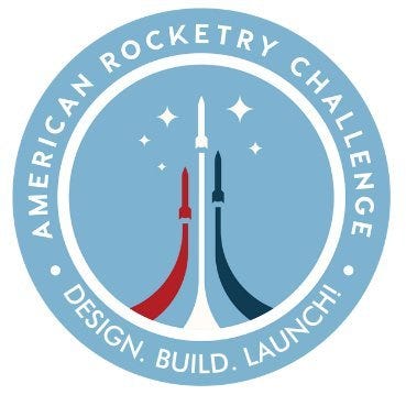 Launching Dreams: My Rocketry Journey