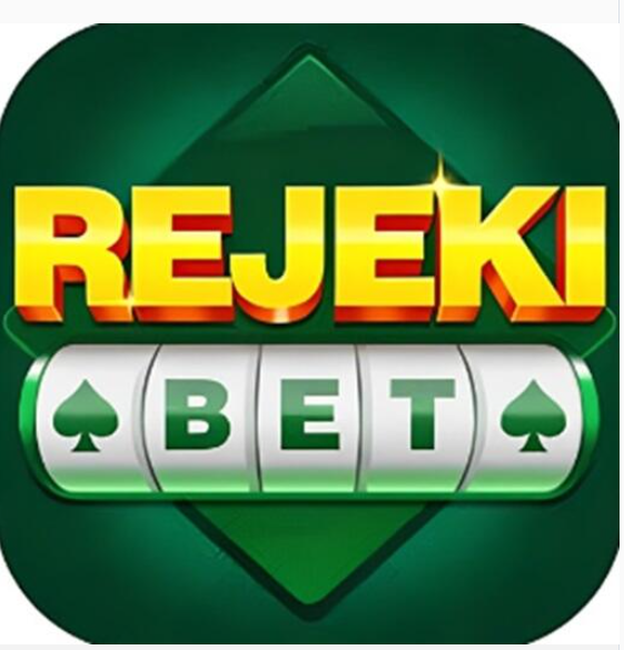 Rejekibet APK 3.0 Unduh gratis terbaru untuk Android di APKMODJOY