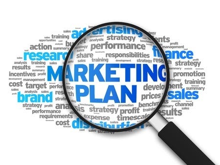 The ‘No-Marketing’ Marketing Strategy