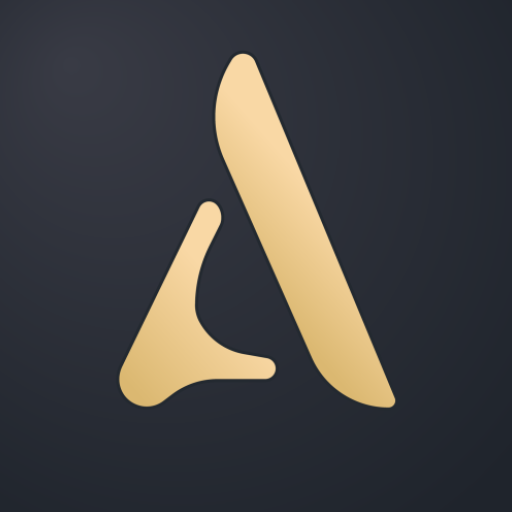Audio Evolution Mobile Studio Pro APK ปลดล็อคแบบเต็ม