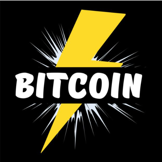 BTC FLASH SOFTWARE: THE MOST TRUSTED TOOL TO SEND FLASH BITCOIN WITH A FULL CONFIRMATION