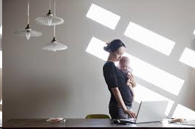 Melvin feller Consulting Business in Texas by Melvin Feller