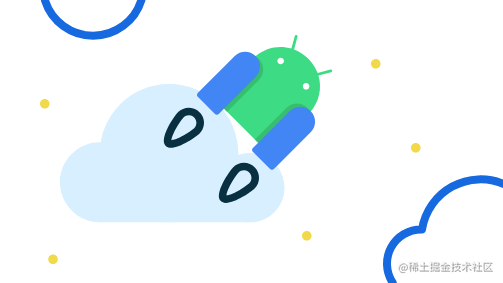 MutableLiveData Vs LiveData in Android