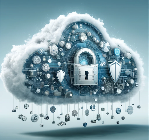 The Evolution and Future of Cloud Security Posture Management (CSPM): Transforming Cloud Security