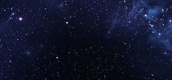 — Tidakkah kita bisa menjadi bintang yang utuh- — Tidakkah kita bisa menjadi bintang yang utuh-