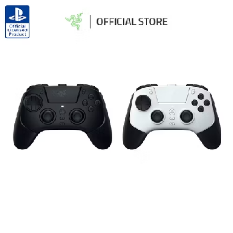 Holiday Sale: Is the Razer Raiju V3 Pro Worth It?