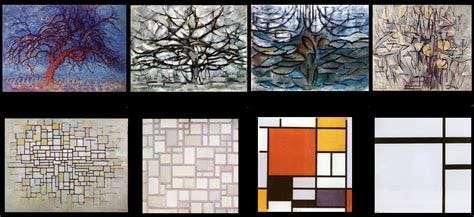Photography didn’t kill art, AI won’t kill design