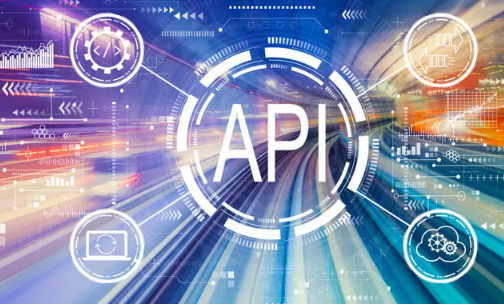 API-Centric Data Architecture for Generative AI Platforms