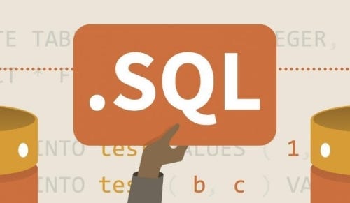 CTEs, Subqueries, Tabelas Temporárias e Views: Qual a Melhor Escolha?