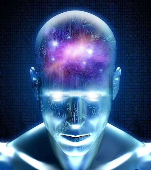 Your Brain Looks Exactly Like the Universe. This Is Why. Your Brain Looks Exactly Like the Universe. This Is Why.