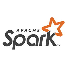 Optimization using PySpark: A beginner’s guide