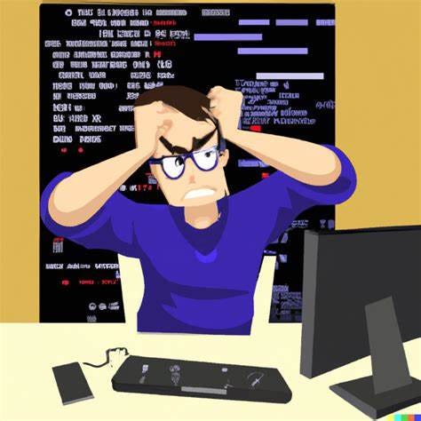 Why Can’t I access my .env files in Next js?
