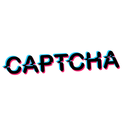 Creating a CAPTCHA Component in Vue.js: A Comprehensive Guide