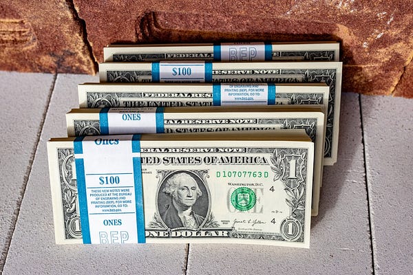 How to Build a Cozy Income from Home Every Month