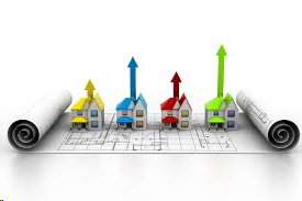 Why Buying Texas Real Estate is Smart by Melvin Feller