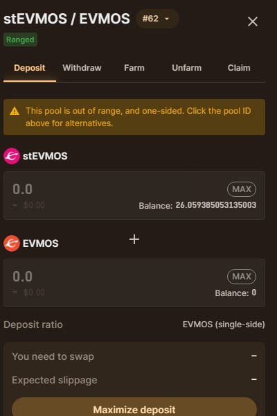 1*SpB5Gf-RDBEILz0tAtXeGg.jpeg