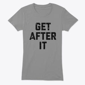 What The Heck Happened to Your Excuses?