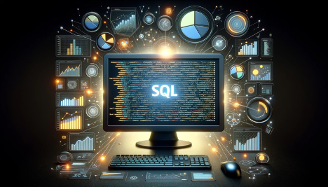 Harnessing SQL for Practical Data Solutions