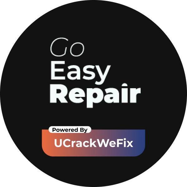 Best mobile repair service