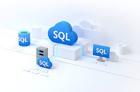 Understanding SQL Fundamentals: Datatypes, Commands, and Constraints