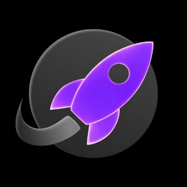 What I Learned Testing a Social Trading App for 7 Days