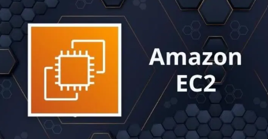 AWS EC2 Step by Step Guide Part 2