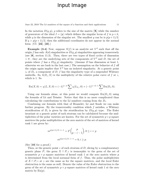 Beyond OCR: Fine-Tuning Qwen2-VL for Document-to-Markdown Magic
