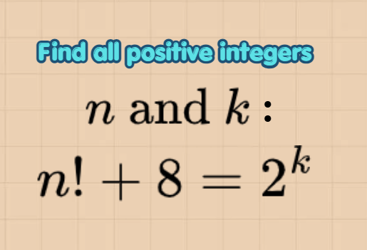 The Equation That Eliminates Infinity