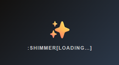 One Line Makes Your Streamlit App Look Like It Was Built by a Senior Frontend Dev