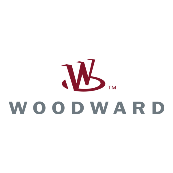 Monte Investments | Woodward (NASDAQ: WWD) Monte Investments | Woodward (NASDAQ: WWD)