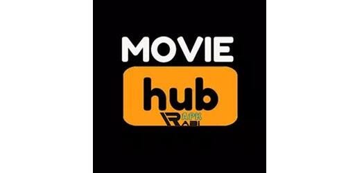 Movie Hub APK İndir 1.7 En Son Film ve Dizilere Ücretsiz Erişim