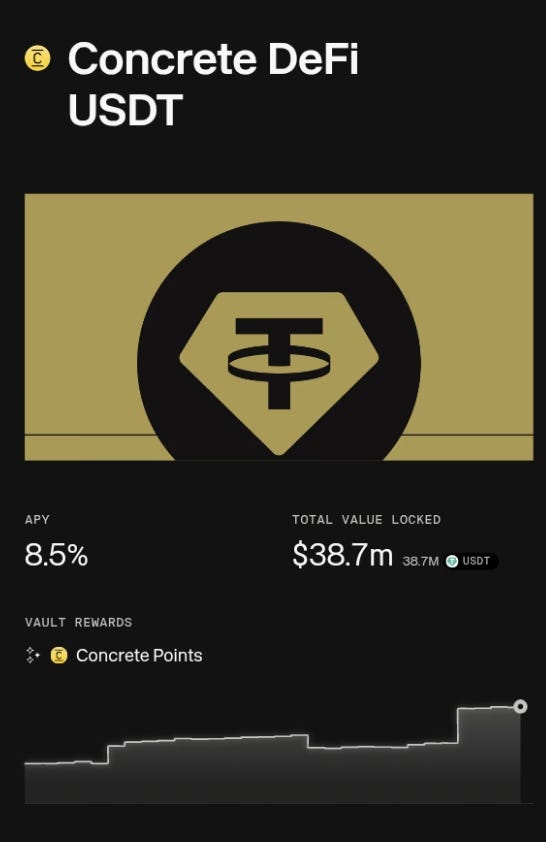 The Great Deception: Why APY Is the Most Misunderstood Metric in DeFi