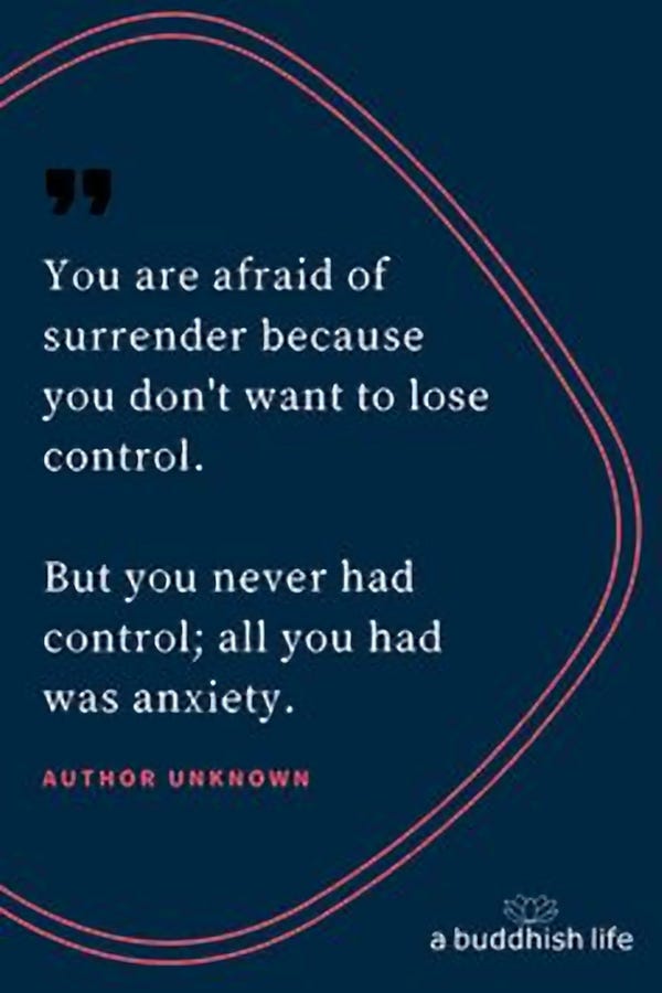 afraid-of-losing-control