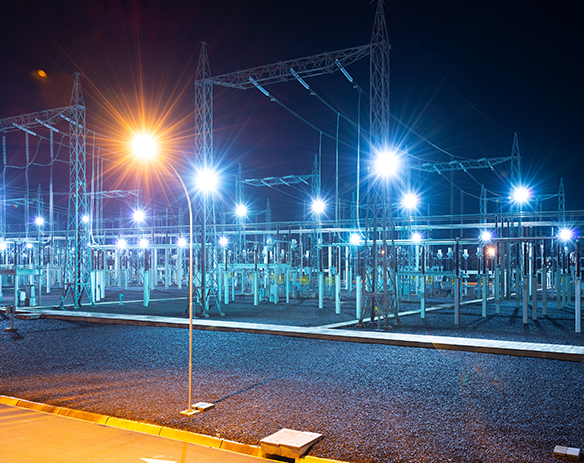 Blockchain Solved Trust — It Didn’t Solve Infrastructure