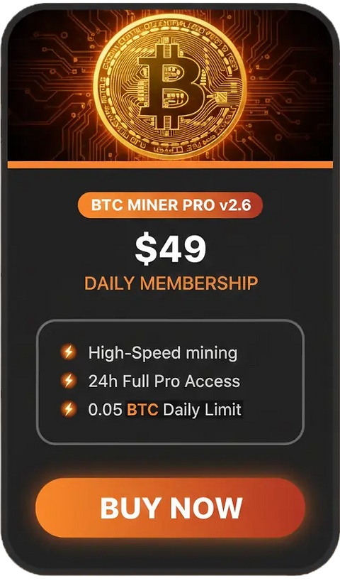 bitcoin mining software free download