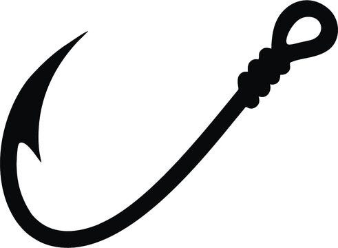 React Hooks
