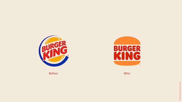 Burger King / Business Wire