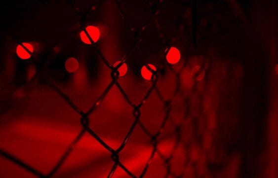 Network Segmentation and Security Zones: Internal Network’ünüzü İnternetten Koruma! ️