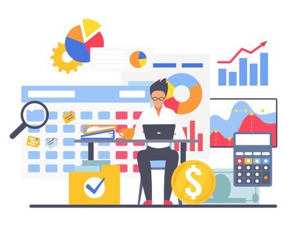 A short guide on UX audit and how it can benefit any software product